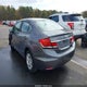 19XFB2F53EE028084 2014 Honda Civic Lx auction photo thumbnail 3