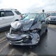 19XFB2F53EE028084 2014 Honda Civic Lx auction photo thumbnail 6