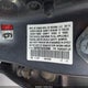 19XFB2F53EE028084 2014 Honda Civic Lx auction photo thumbnail 9