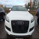 WA1LGAFE3FD002175 2015 Audi Q7 3.0T Premium auction photo thumbnail 12