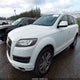 WA1LGAFE3FD002175 2015 Audi Q7 3.0T Premium auction photo thumbnail 2