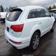 WA1LGAFE3FD002175 2015 Audi Q7 3.0T Premium auction photo thumbnail 4