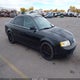 WAUCD64B64N055784 2004 Audi A6 2.7T S-Line auction photo thumbnail 1