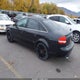 WAUCD64B64N055784 2004 Audi A6 2.7T S-Line auction photo thumbnail 3