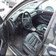 WAUCD64B64N055784 2004 Audi A6 2.7T S-Line auction photo thumbnail 5
