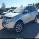 2FMDK4JC4ABA54554 2010 Ford Edge Sel auction photo thumbnail 2