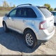 2FMDK4JC4ABA54554 2010 Ford Edge Sel auction photo thumbnail 3