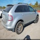2FMDK4JC4ABA54554 2010 Ford Edge Sel auction photo thumbnail 4
