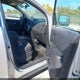 2FMDK4JC4ABA54554 2010 Ford Edge Sel auction photo thumbnail 5