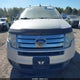 2FMDK4JC4ABA54554 2010 Ford Edge Sel auction photo thumbnail 6