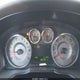 2FMDK4JC4ABA54554 2010 Ford Edge Sel auction photo thumbnail 7