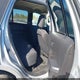2FMDK4JC4ABA54554 2010 Ford Edge Sel auction photo thumbnail 8
