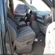 1A4GP44R96B567695 2006 Chrysler Town & Country Lx auction photo thumbnail 5