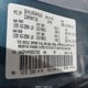 1A4GP44R96B567695 2006 Chrysler Town & Country Lx auction photo thumbnail 9