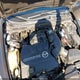 1YVHZ8CB7A5M48822 2010 Mazda Mazda6 S Touring Plus auction photo thumbnail 10