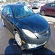 1YVHZ8CB7A5M48822 2010 Mazda Mazda6 S Touring Plus auction photo thumbnail 1