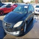 1YVHZ8CB7A5M48822 2010 Mazda Mazda6 S Touring Plus auction photo thumbnail 2
