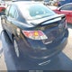 1YVHZ8CB7A5M48822 2010 Mazda Mazda6 S Touring Plus auction photo thumbnail 3