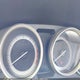 1YVHZ8CB7A5M48822 2010 Mazda Mazda6 S Touring Plus auction photo thumbnail 7