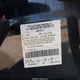 1YVHZ8CB7A5M48822 2010 Mazda Mazda6 S Touring Plus auction photo thumbnail 9