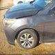 1HGCR2F38FA063156 2015 Honda Accord Lx auction photo thumbnail 16