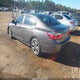 1HGCR2F38FA063156 2015 Honda Accord Lx auction photo thumbnail 3