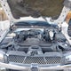 2GCEC19X331310929 2003 Chevrolet Silverado 1500 Work Truck auction photo thumbnail 10