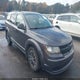 3C4PDCAB2JT429066 2018 Dodge Journey Se auction photo thumbnail 1