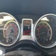 3C4PDCAB2JT429066 2018 Dodge Journey Se auction photo thumbnail 7