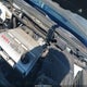 JTEDP21A740005326 2004 Toyota Highlander Limited V6 auction photo thumbnail 10