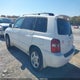 JTEDP21A740005326 2004 Toyota Highlander Limited V6 auction photo thumbnail 3