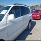 JTEDP21A740005326 2004 Toyota Highlander Limited V6 auction photo thumbnail 6