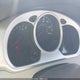 JTEDP21A740005326 2004 Toyota Highlander Limited V6 auction photo thumbnail 7
