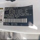 JTEDP21A740005326 2004 Toyota Highlander Limited V6 auction photo thumbnail 9