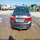 1HGCR2E57EA043790 2014 Honda Accord Sport auction photo thumbnail 15
