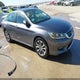 1HGCR2E57EA043790 2014 Honda Accord Sport auction photo thumbnail 1