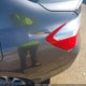 1HGCR2E57EA043790 2014 Honda Accord Sport auction photo thumbnail 6
