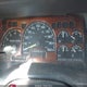 2GTEK19K9S1510039 1995 GMC Sierra K1500 auction photo thumbnail 7