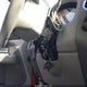 1FTRF14WX7NA77353 2007 Ford F-150 Stx/Xl/Xlt auction photo thumbnail 11