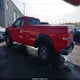 1FTRF14WX7NA77353 2007 Ford F-150 Stx/Xl/Xlt auction photo thumbnail 3