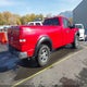 1FTRF14WX7NA77353 2007 Ford F-150 Stx/Xl/Xlt auction photo thumbnail 4