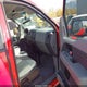 1FTRF14WX7NA77353 2007 Ford F-150 Stx/Xl/Xlt auction photo thumbnail 5