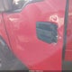 1FTRF14WX7NA77353 2007 Ford F-150 Stx/Xl/Xlt auction photo thumbnail 6