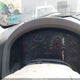 1FTRF14WX7NA77353 2007 Ford F-150 Stx/Xl/Xlt auction photo thumbnail 7