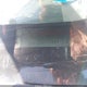 1FTRF14WX7NA77353 2007 Ford F-150 Stx/Xl/Xlt auction photo thumbnail 9
