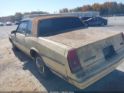 1G1GZ37H4GR144358 1986 Chevrolet Monte Carlo auction photo thumbnail 3