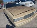 1G1GZ37H4GR144358 1986 Chevrolet Monte Carlo auction photo thumbnail 6