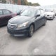 1HGCP2F62BA133146 2011 Honda Accord 2.4 Se auction photo thumbnail 2