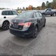 1HGCP2F62BA133146 2011 Honda Accord 2.4 Se auction photo thumbnail 4