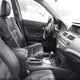 1HGCP2F62BA133146 2011 Honda Accord 2.4 Se auction photo thumbnail 5